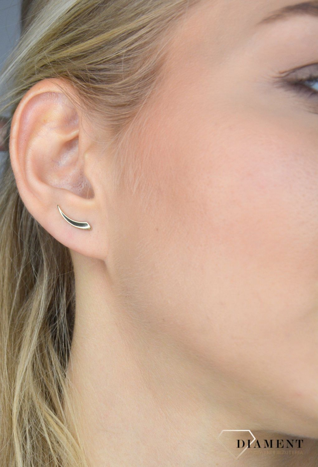 kolczyki-zlote-na-sztyfcie-MD-KL-6151-_1-800-600_1-1-wm (1).jpg